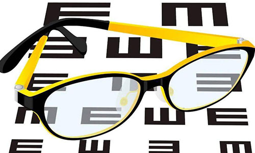 自媒体公益创业，如何用数字力量推动社会进步？