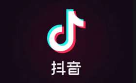 如何实现女性自由职业，探索现代女性的职业自由之路