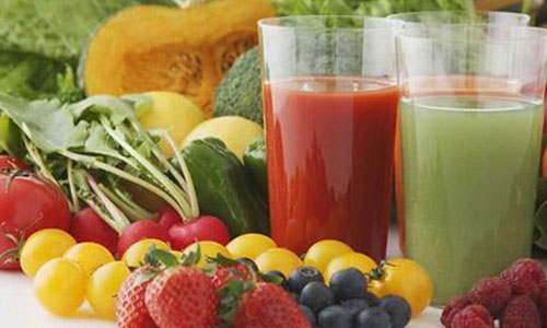 广东跨境电商干货分享群,行业***者的宝藏聚集地 广东跨境电商干货分享群,行业***者的宝藏聚集地