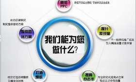 宝妈兼职挣钱，如何平衡家庭与收入的关键词策略