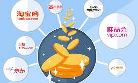 何为社区电商，塑造现代零售的新篇章